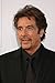 Produktbild Al Pacino (24x36 inch / 60x90 cm) Silk Print Poster Seide Plakat - Silk Printing - 99C291