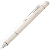 Tombow Mono Graph Grip Mekanik Kalem &bull; 0,5 mm &bull; Graysh Greige