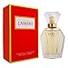 L'Aimant by Coty Parfum de Toilette - 50 ml