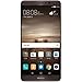 Price comparison product image Huawei Mate 9 Dual MHA-L29 64GB/4GB Brown Unlocked Smartphone