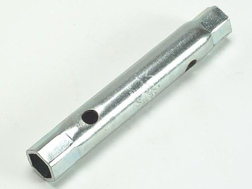 MelcoTao a/F Box Spanner 1/4 X 5/16 X 4in