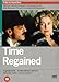 Time Regained [DVD] [1999] [2000]