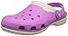 crocs Unisex Clogs and Mules RS.2306.00