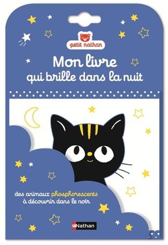 Download Mon livre qui brille dans la nuit Download Mon livre qui brille dans la nuit