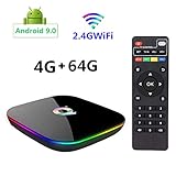 5. Compatible con actualización de firmware a través de Internet (función OTA).