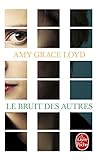 Le Bruit des autres