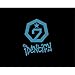 Produktbild JYP GOT7 [IDENTIFY] Original Version CD + Booklet + Polaroid Card Sealed Package