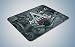 Produktbild Assassin 's Creed Syndicate Mauspad Gaming PC UK Optische Laser-Pad Gamer