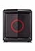 Price comparison product image LG LOUDR Portable Bluetooth Boombox Speaker