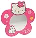 Produktbild Jemini 711174 - Hello Kitty Spiegel, leichte Montage, H40 x B40 x T2 cm