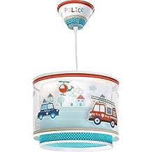 Suchergebnis auf Amazon.de für: jugendzimmer jungen