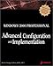 Windows 2000 Professional (Book & CD) by 