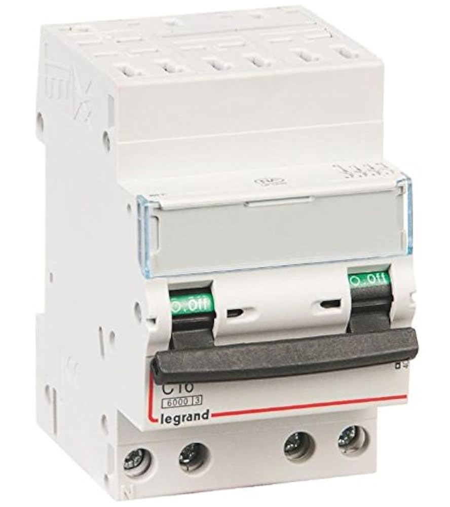 авт выкл dx3. автоматический выключатель legrand 16а 3п. авт выкл dx3. Legrand tx3 разъединитель. Legrand c63 4p.