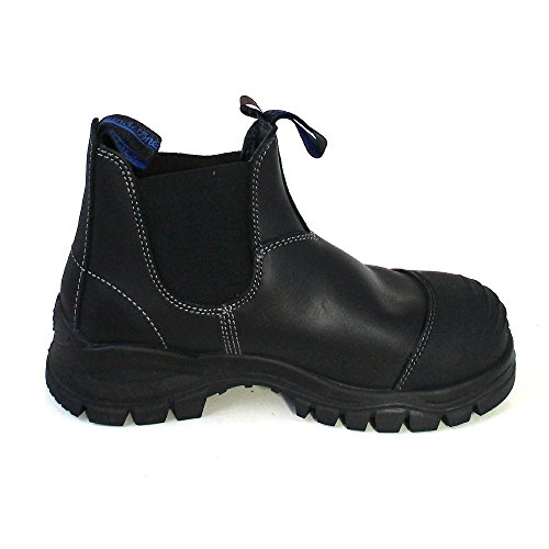Blundstone-990-blackwr