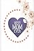 Produktbild Best Mom Ever: Beautiful Novelty Mother's Day Gift: Lined Notebook ~ Journal To Write In ~ Floral Violet Purple Heart