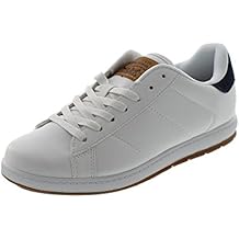 basket levis femme noir