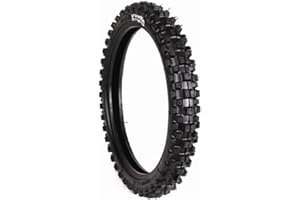 Kyoto - Pneu Kyoto 70 X 100 X 19 Cross Mixte