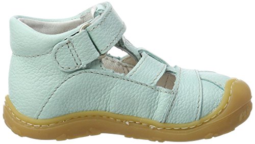 Ricosta Unisex Baby Lani Lauflernschuhe - 6