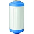 AquaHouse DI Car Wash Replacement Filter for AquaHouse DI Car wash Filter System
