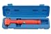 Produktbild Laser - 5481 Isolierte Drehmomentschlüssel 3/8 "D 5-25Nm