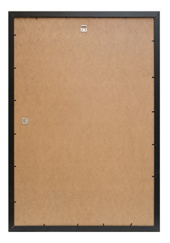 REINDERS Bilderrahmen für Maxi-Poster 61×91 - 3