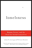 Image de Loneliness: Human Nature and the Need for Social Connection