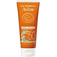 Avene Very High Protection Lotion SPF50+ Children 250ml