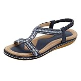 ✔✔sandalias rosa palo sandalias romanas niño sandalias rojas mujer sandalias rojas sandalias rosas sandalias romanas mujer sandalias rojas de tacon sandalias romanas altas sandalias romanas zapatos sandalias mujer sandalias hombre cuero sandalias hombre geox sandalias hombre piel sandalias hippies sandalias hombre sandalias hombre panama jack sandalias hippies mujer sandalias hispanitas mujer sandalias mujer plataformaelegantes