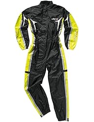 Suchergebnis auf Amazon.de für: motorrad regenkombi: Sport & Freizeit