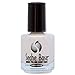 Seche Base Professional Ridge Filling Coat 14ml