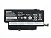 Produktbild Lenovo Akku 47Wh Original ThinkPad Yoga 12 (20DL/20DK/20CD) Serie