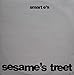 Produktbild Sesame's Treet