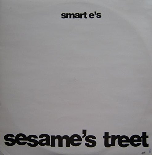 Preisvergleich Produktbild Sesame's Treet