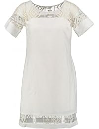 Lavand - Vestido - para mujer