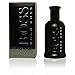 Produktbild BOSS BOTTLED NIGHT EDT VAPO 100 ML ORIGINAL
