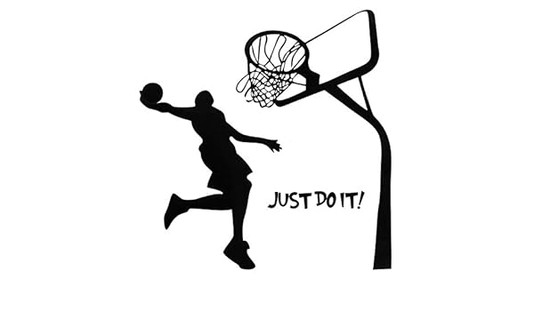 adidas cloudfoam ultimate running