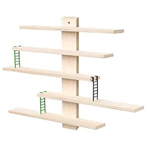 ikea lustigt blocks
