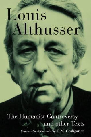 The Humanist Controversy and Other Writings