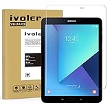 samsung tab s3 precio mexico Alta Sensibilidad: 0,3mm de grosor, diseñado ultra-delgado para mantener la experiencia táctil original, no afecta la sensibilidad de pantalla al usarlo.