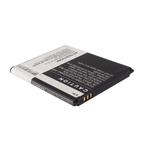 Preisvergleich Produktbild KFZ Ladekabel kompatibel mit SAMSUNG E1200