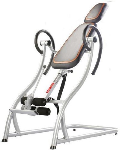 Preisvergleich Produktbild Inversionsbank Modell 2013