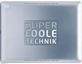 Supercoole Technik by 
