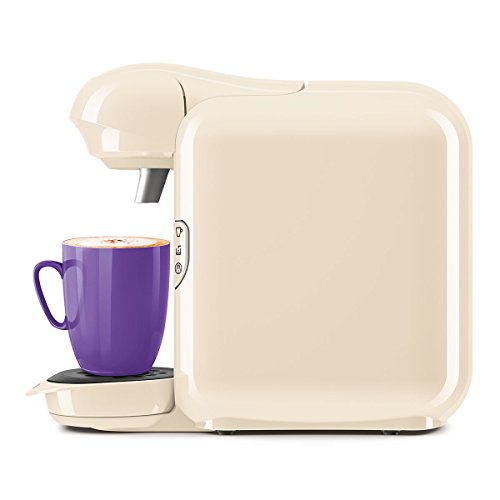 Bosch TAS1407 Tassimo Kapselmaschinen - 3
