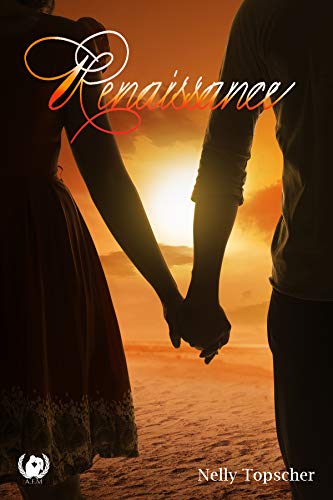 Télécharger Renaissance: Romance contemporaine Livre eBook France