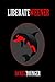 Produktbild Liberate Weener: A Talking Killer Whale's Journey to Freedom