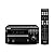 Denon RCD-M40DAB Sintoamplificatore con Ricevitore DAB e Lettore CD, Nero al miglior prezzo - Polaris Audio Hi Fi