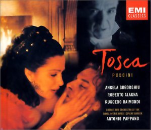 <a href="/node/17413">Tosca</a>
