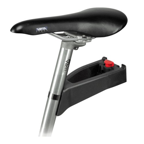 KLICKfix Zubehör Extender mit Lenkeradapter, 0211XSET - 2