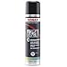 Produktbild SONAX 825300 LeckSuchSpray, 300ml