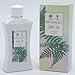 BRONNLEY ENGLISH FERN PERFUMED TALC / POWDER